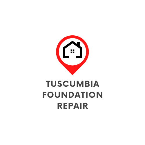 Tuscumbia Foundation Repair Tuscumbia Foundation Repair